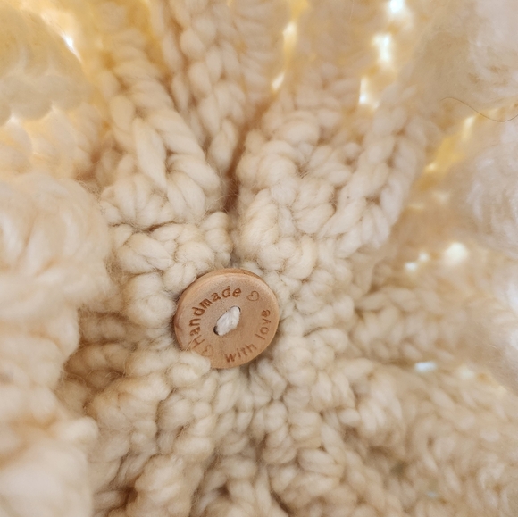 Winter toques/ hats ‼️ (3/$25) - Picture 3 of 10